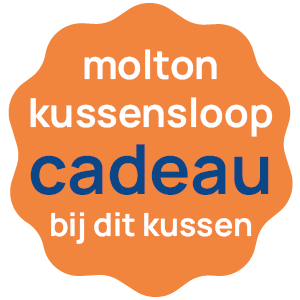 Royale Geel