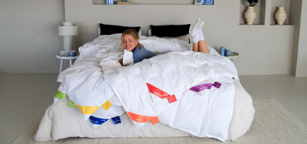 hoe-was-je-een-dekbed-op-de-juiste-manier