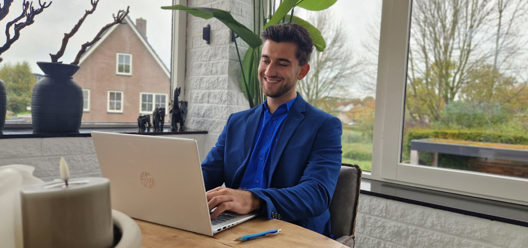 goede-voornemens-slapen