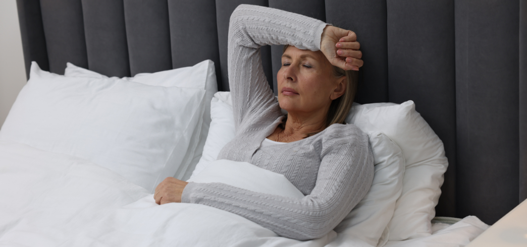 zweten-tijdens-het-slapen-zo-blijf-je-koel-in-bed