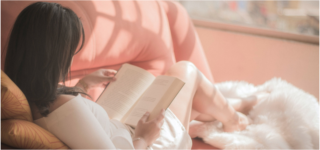 Tips tegen een herfstdip