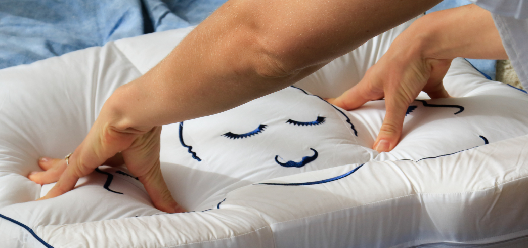 fitter-lichaam-ergonomisch-slapen