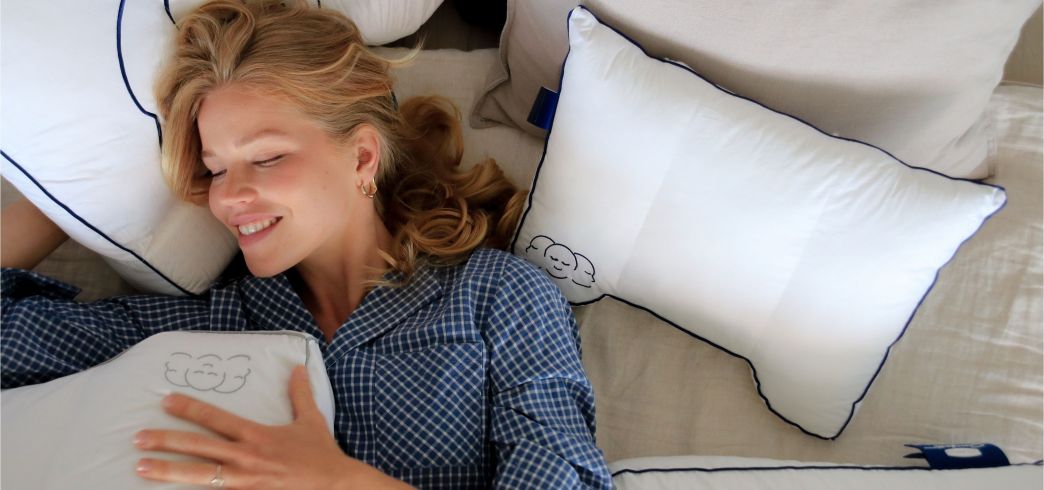 AGR-keurmerk-helpt-bij-nekklachten:-ontdek-Silvana’s-ergonomische-kussens