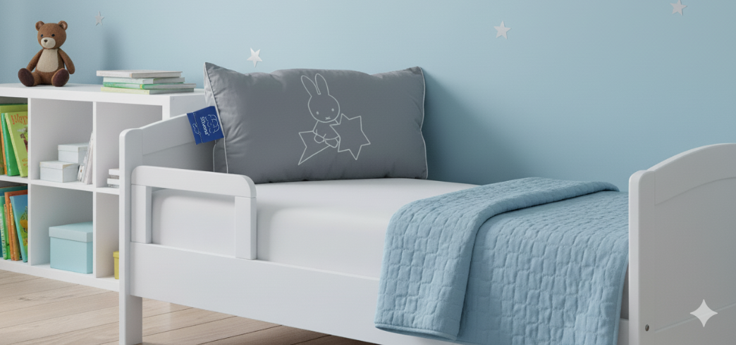 silvana-kussen-voor-je-peuter