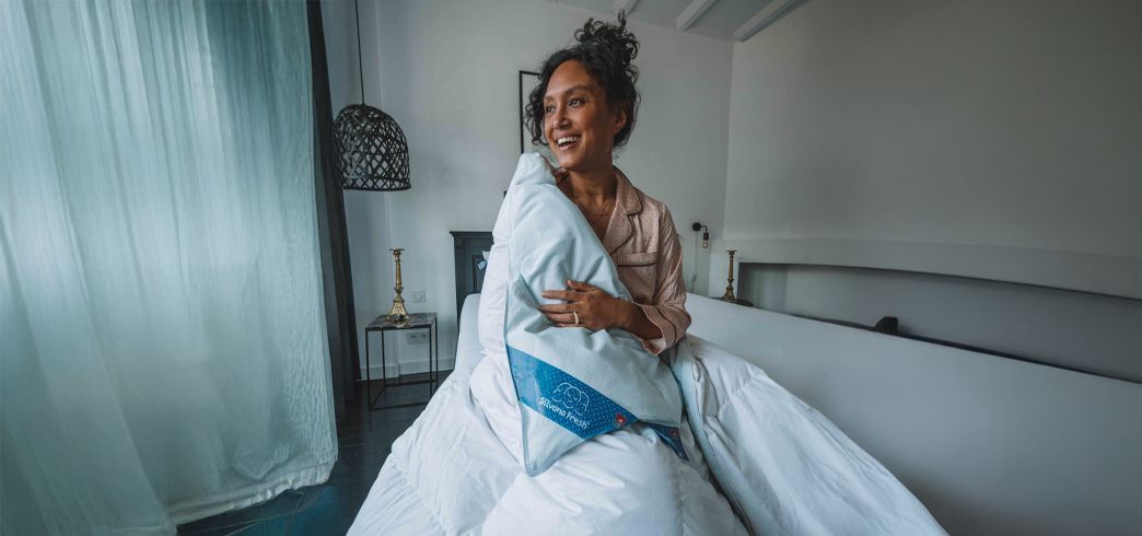 Silvana-Fresh-voor-temperatuurregulatie-en-comfort