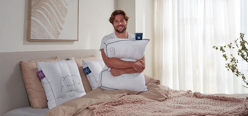 goede-kussens-ultiem-slaapcomfort