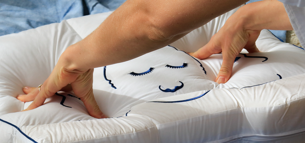 fitter-lichaam-ergonomisch-slapen