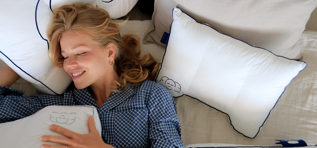 AGR-keurmerk-helpt-bij-nekklachten:-ontdek-Silvana’s-ergonomische-kussens