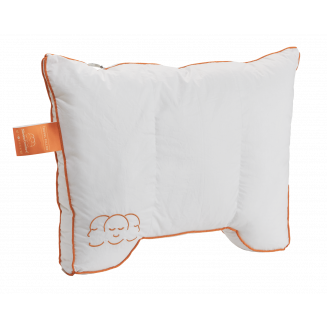  Comfort Travel Oranje