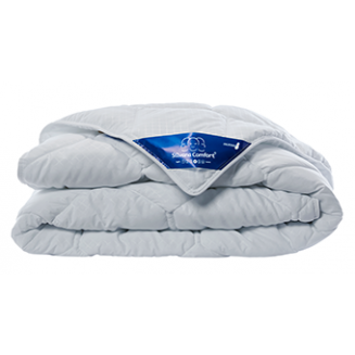 Comfort Blauw