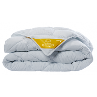 Comfort Geel