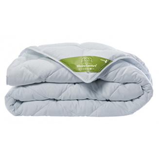 Comfort Groen