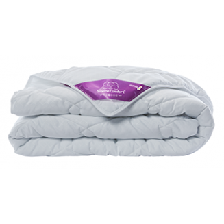 Comfort Paars