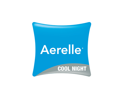 Aerelle® Cool Night