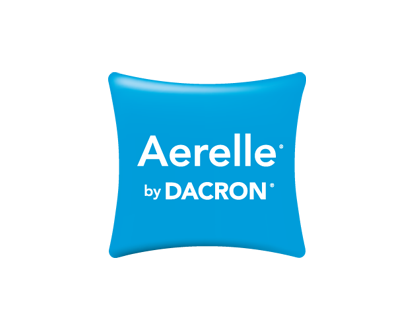 Aerelle®