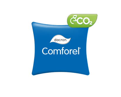 Comforel® Eco2