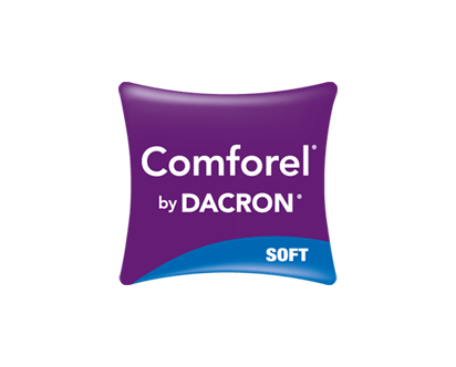 Comforel® Soft