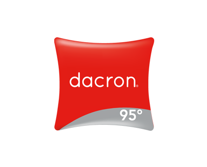 Dacron® 95