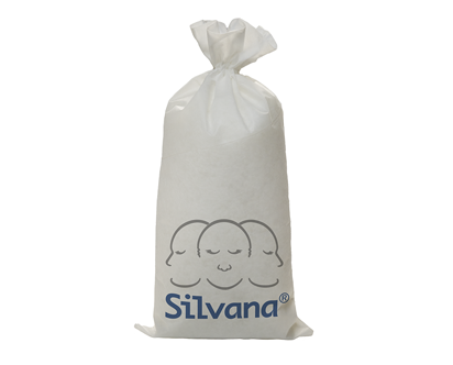 Comforel® Soft