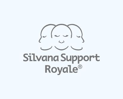 Support Royale Groen
