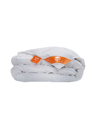 Royale Oranje
