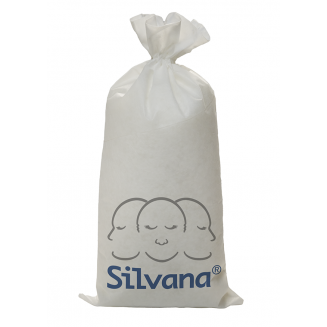 Quallofil® Premium