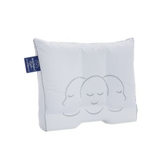 Support Royale Blauw