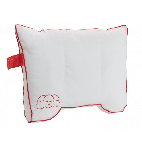 Comfort Travel Rood