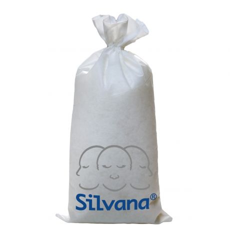 Comforel® Soft