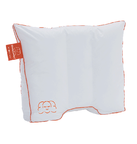 Comfort Oranje