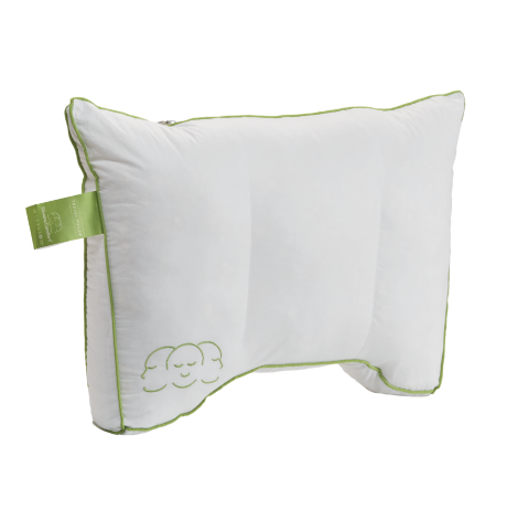 Comfort Travel Groen
