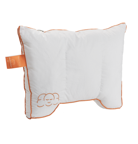  Comfort Travel Oranje