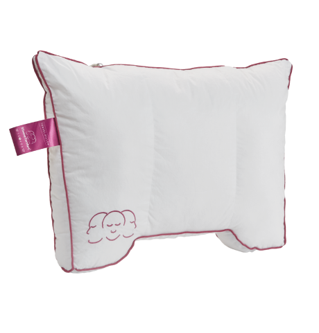  Comfort Travel Paars