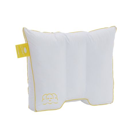 Comfort Geel