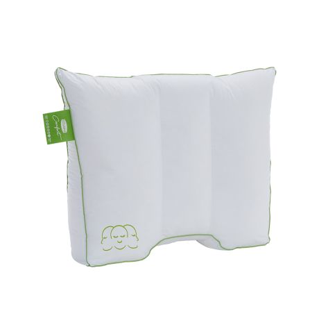 Comfort Groen