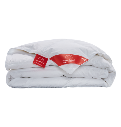 Deluxe Rood