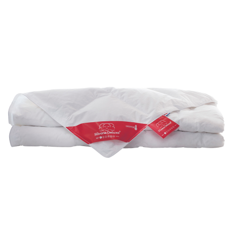 Deluxe Rood
