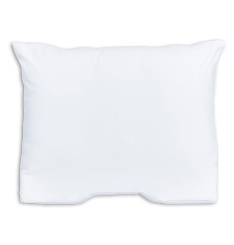 Beschermende molton 60x70 / 60x60