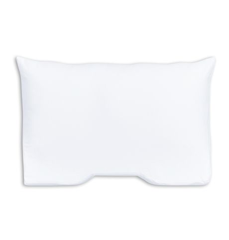 Beschermende molton 50x70