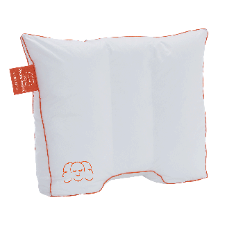 Comfort Oranje