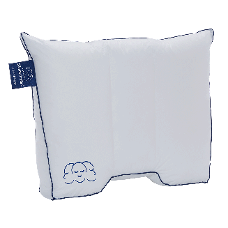 Comfort Blauw