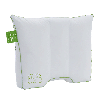 Comfort Groen