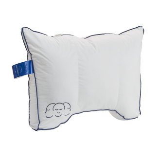  Comfort Travel Blauw