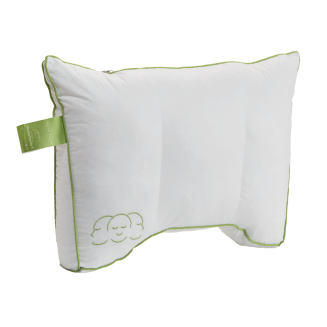  Comfort Travel Groen