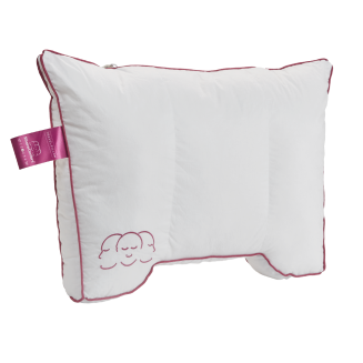  Comfort Travel Paars