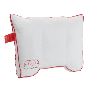 Comfort Travel Rood