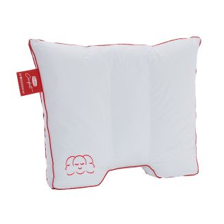 Comfort Rood