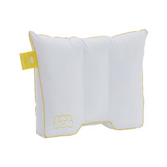 Comfort Geel