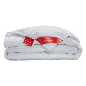 Deluxe Rood