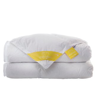 Deluxe Geel